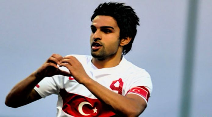 muhammet demir