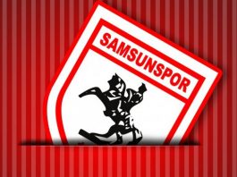 Samsunspor