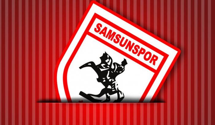 Samsunspor