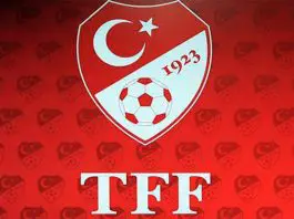 tff yabancı hakem açıklaması