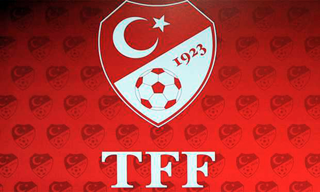 tff prim