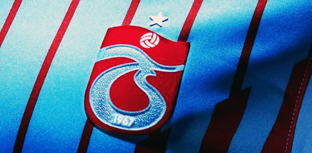 trabzonspor