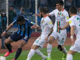 adana-demirspor-1-alanyaspor-1