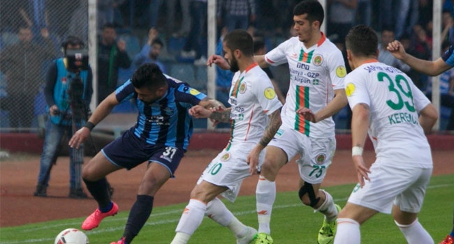 adana-demirspor-1-alanyaspor-1