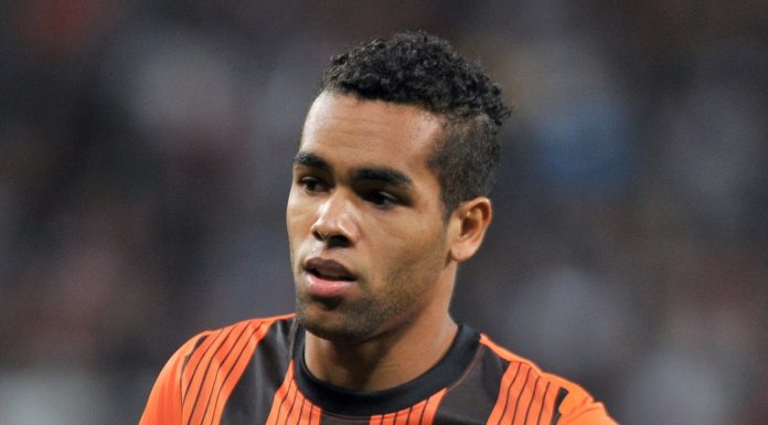 Teixeira 50 milyon Euro'ya Çin'de