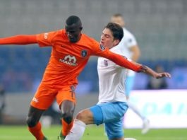 badji-anderlecht-transfer