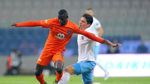 badji-anderlecht-transfer