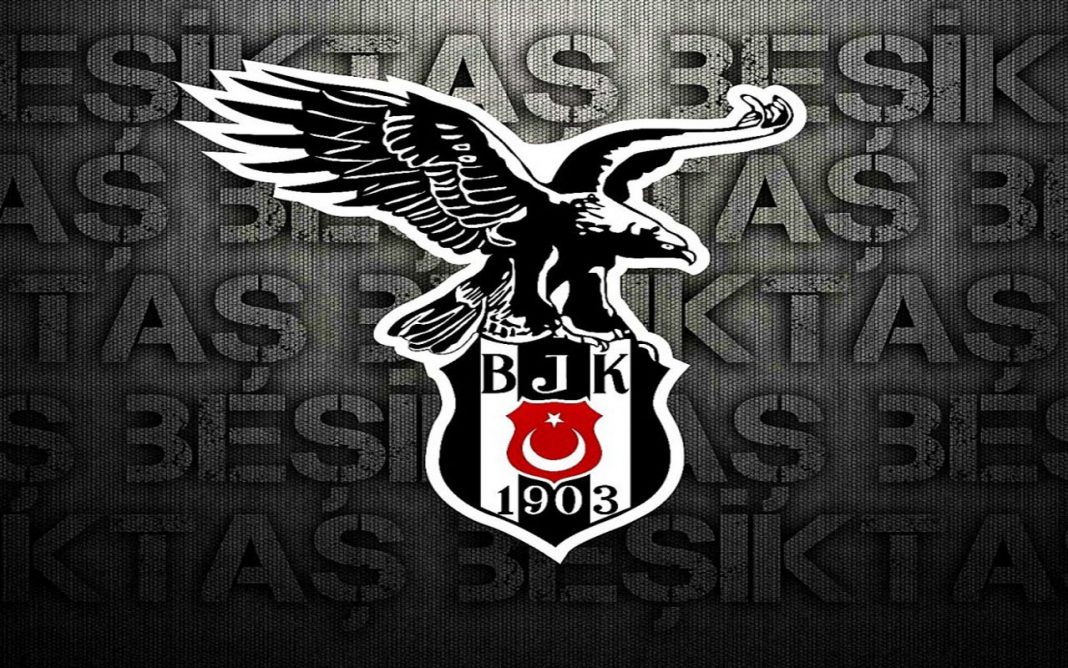 Beşiktaş'ın Fenerbahçe 11'i