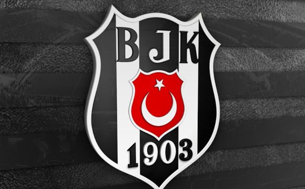 Beşiktaşın borcu