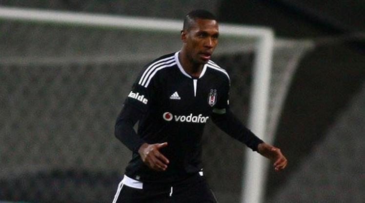 Beşiktaş'ta Marcelo cezalı