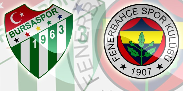 bursaspor-fenerbahce-seyircisiz