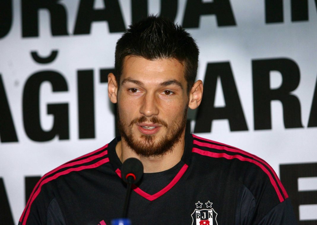 boyko ilk 11