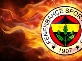 fenerbahçe braga şifresiz