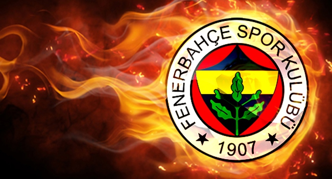 fenerbahçe braga şifresiz