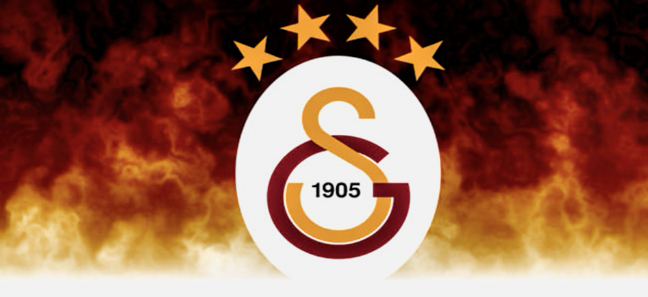 galatasaray tek bilek tek yürek