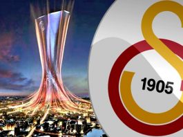 galatasaray uefa kadrosu