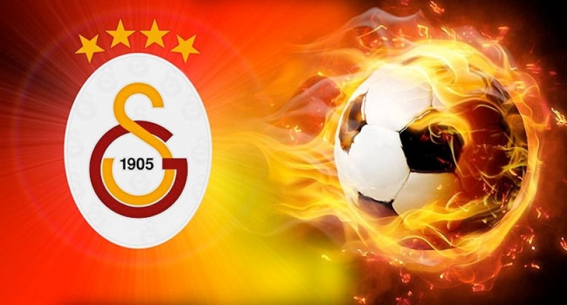 Galatasaray savcıları göreve çağırdı