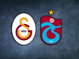 Galatasaray’da Sneijder yok!