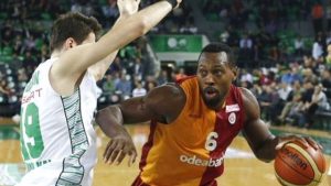 joey dorsey galatasaray