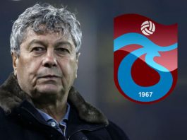 Lucescu gelirse Hami gitmeyecek