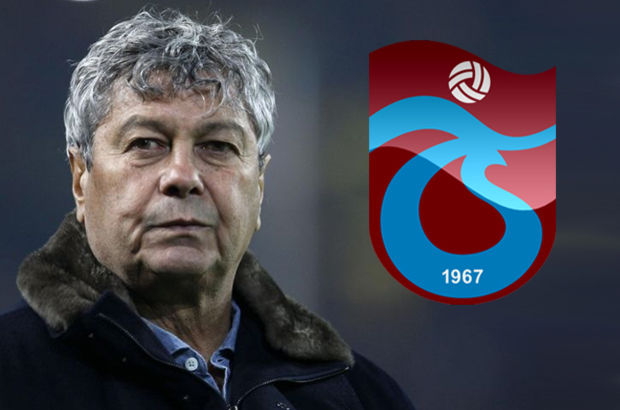 Lucescu gelirse Hami gitmeyecek