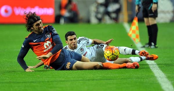 medipol-basaksehir-besiktas