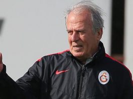 mustafa denizli kehanet