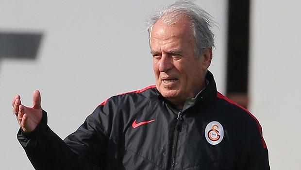 mustafa denizli kehanet