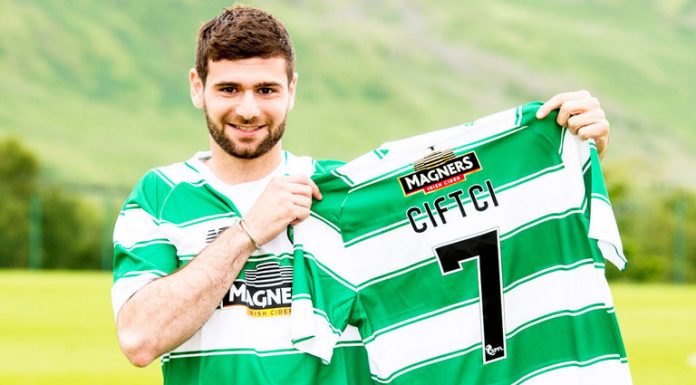 nadir-ciftci-eskisehirspor