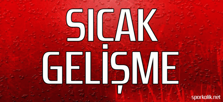 Beşiktaş’tan kasıtlı hakem hataları açıklaması