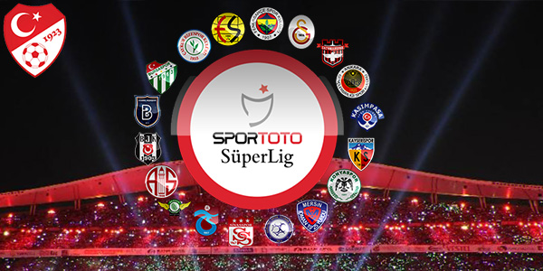 spor_toto_super_lig_tum_transferler