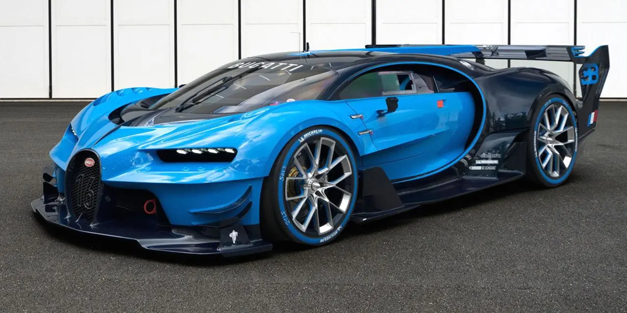 Bugatti-Chiron_10