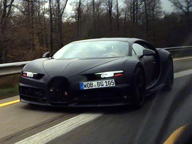 Bugatti-Chiron_15