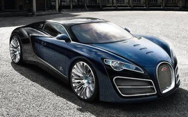 Bugatti-Chiron_18