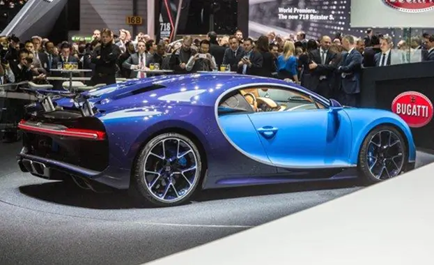 Bugatti-Chiron_19
