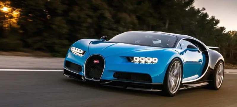 Bugatti-Chiron_23