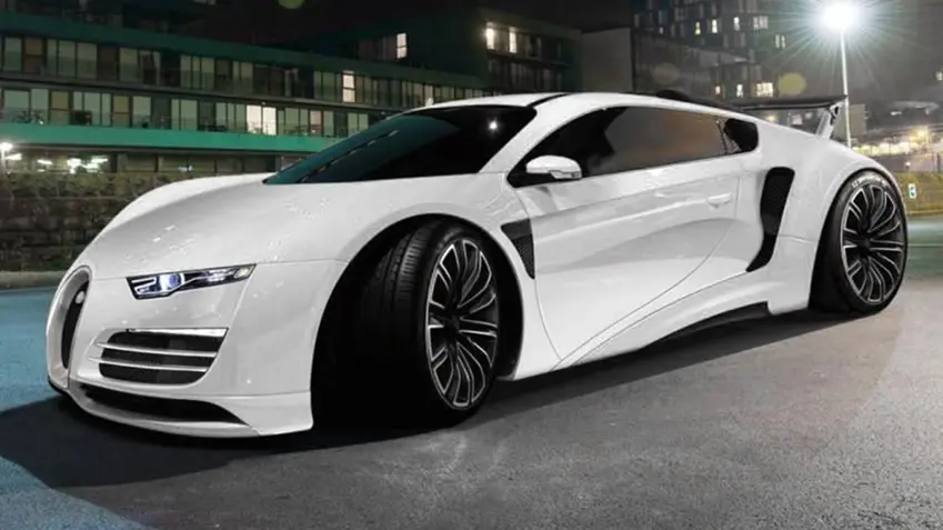 Bugatti-Chiron_24