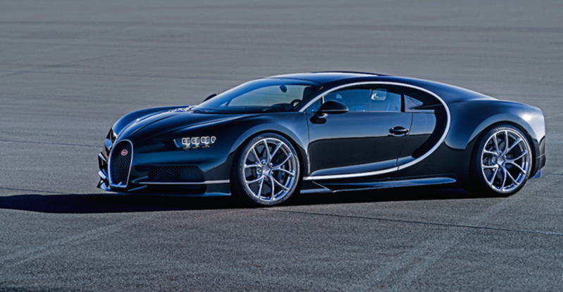Bugatti-Chiron_28