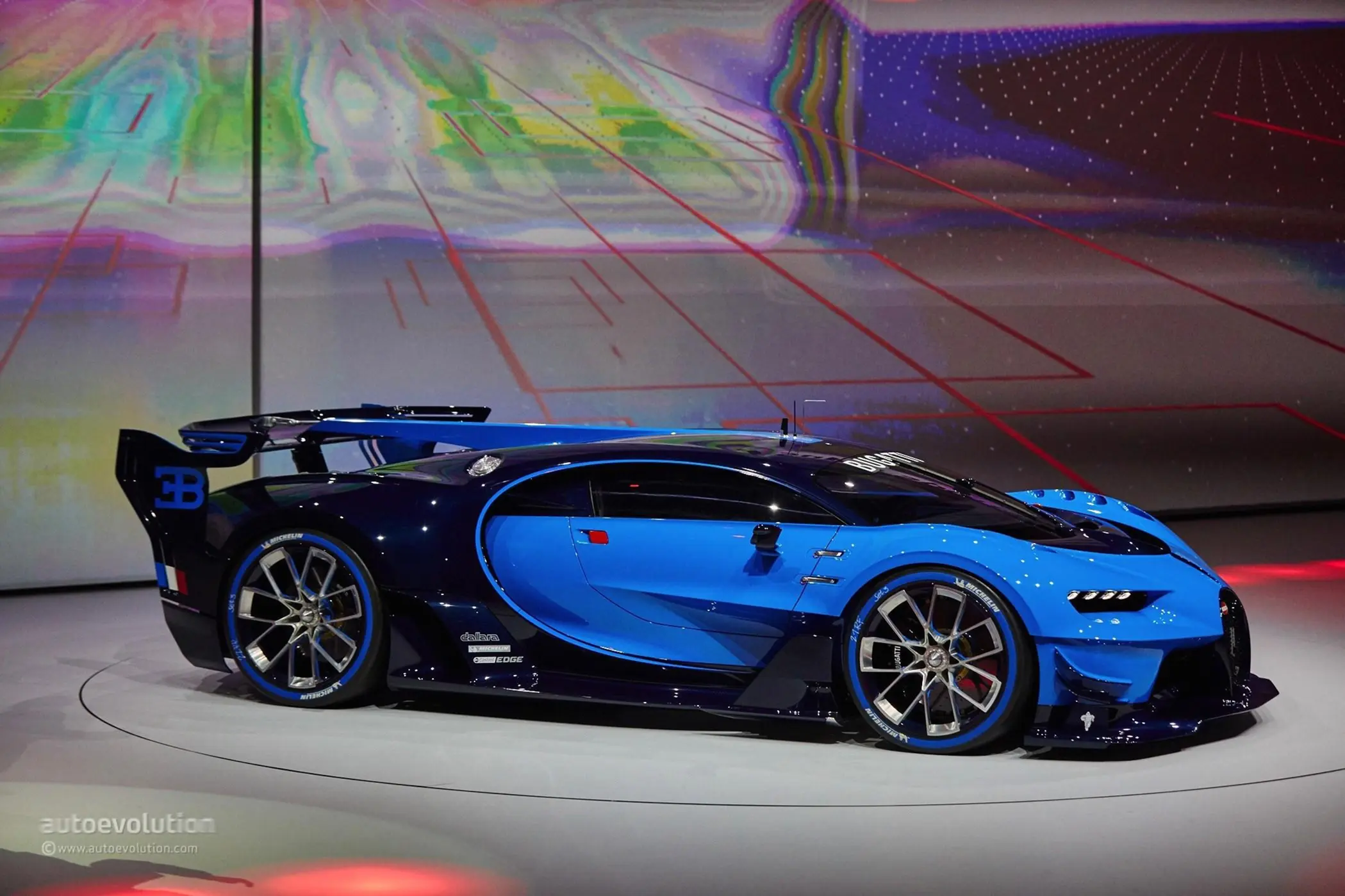 Bugatti-Chiron_29