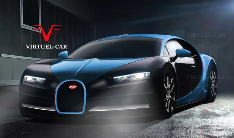 Bugatti-Chiron_32