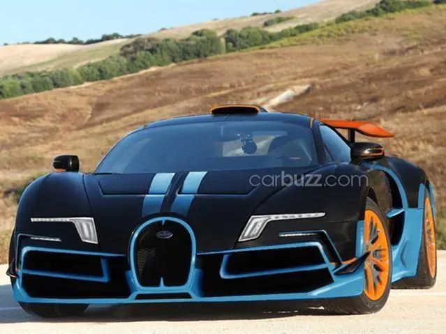 Bugatti-Chiron_35