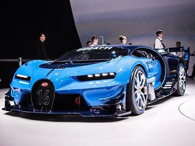 Bugatti-Chiron_36