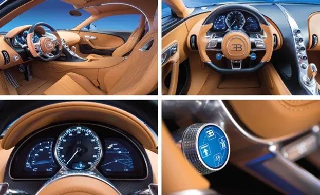 Bugatti-Chiron_41