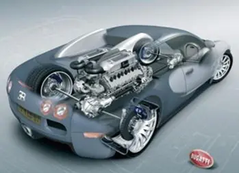 Bugatti-Chiron_42