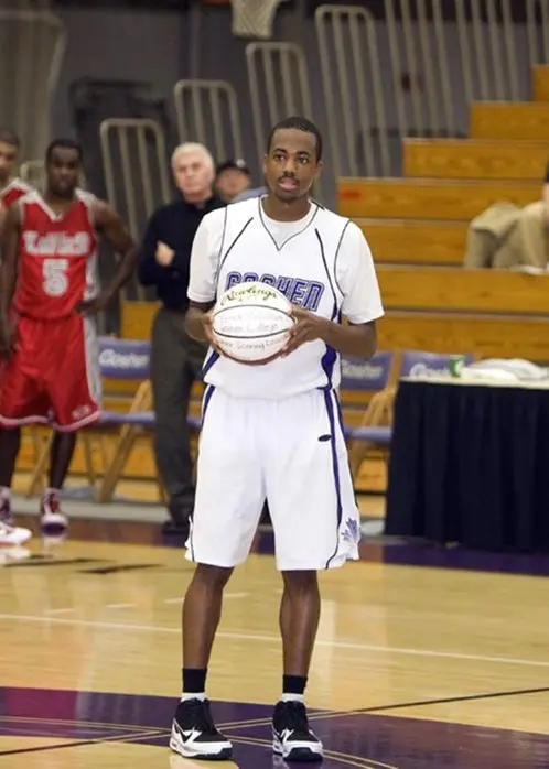 Errick-McCollum_13