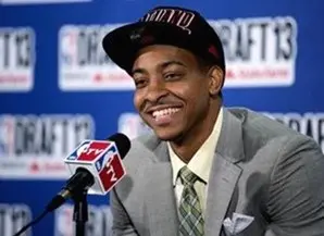 Errick-McCollum_20