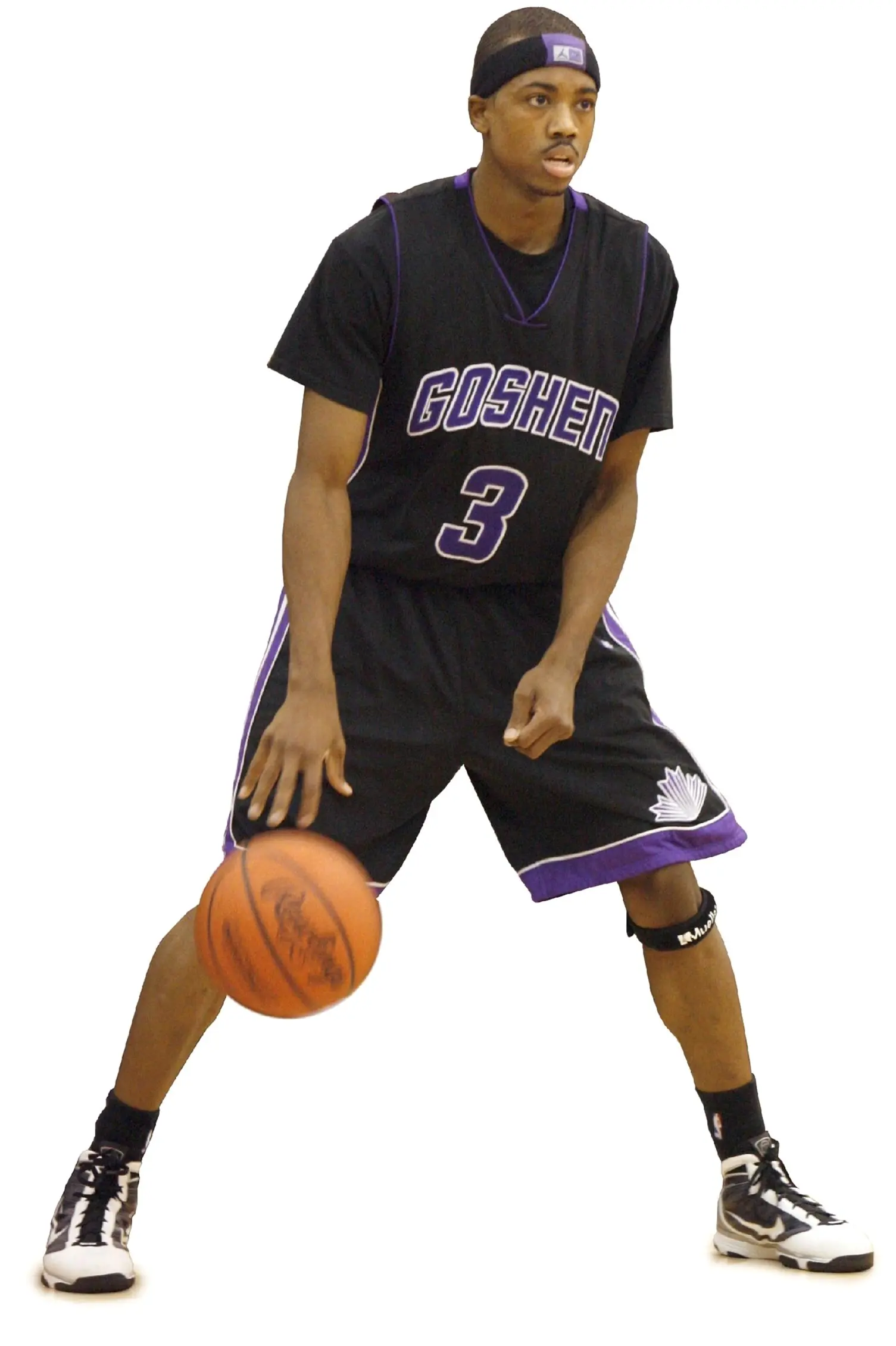 Errick-McCollum_42