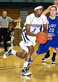 Errick-McCollum_44