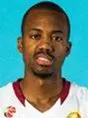 Errick-McCollum_54