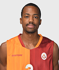 McCollum-galatasaray_91